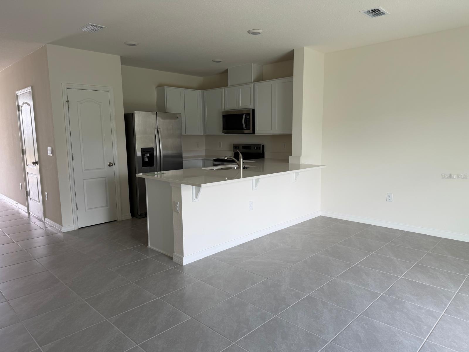 2195 Longleaf Road, FL
