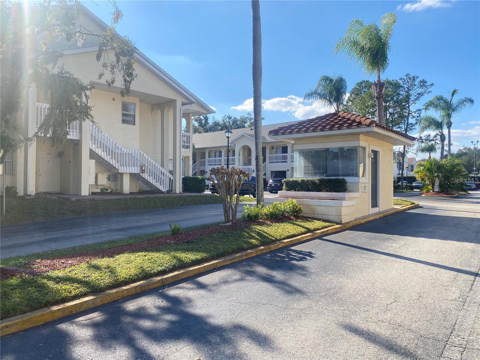 3204 Sabal Palms Court, FL
