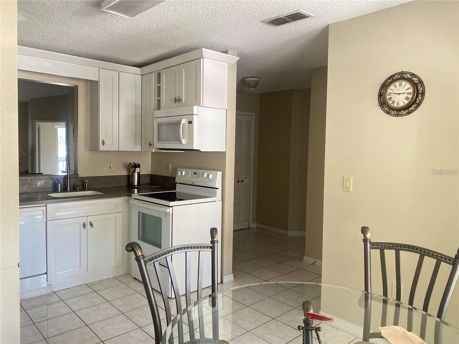 3204 Sabal Palms Court, FL