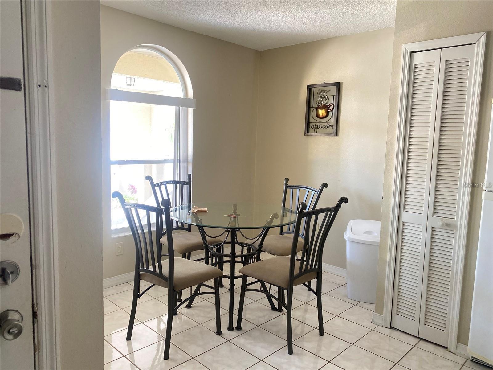 3204 Sabal Palms Court, FL