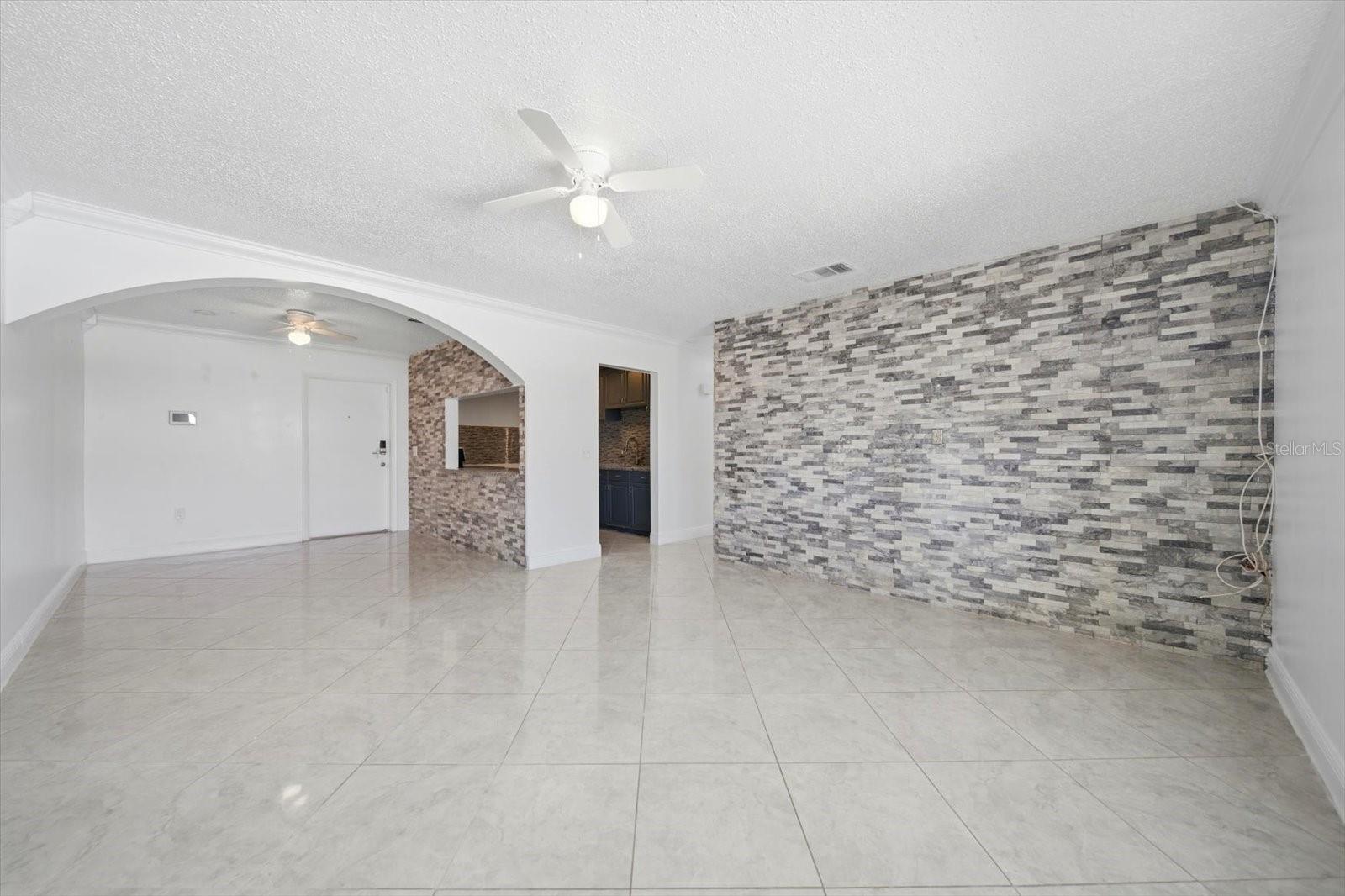 262 Monroe Circle, FL