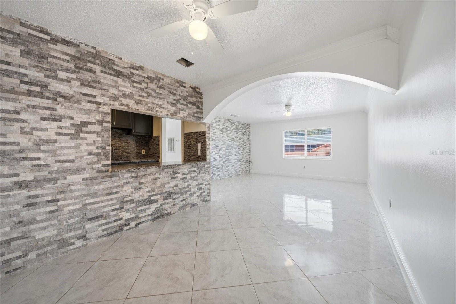 262 Monroe Circle, FL