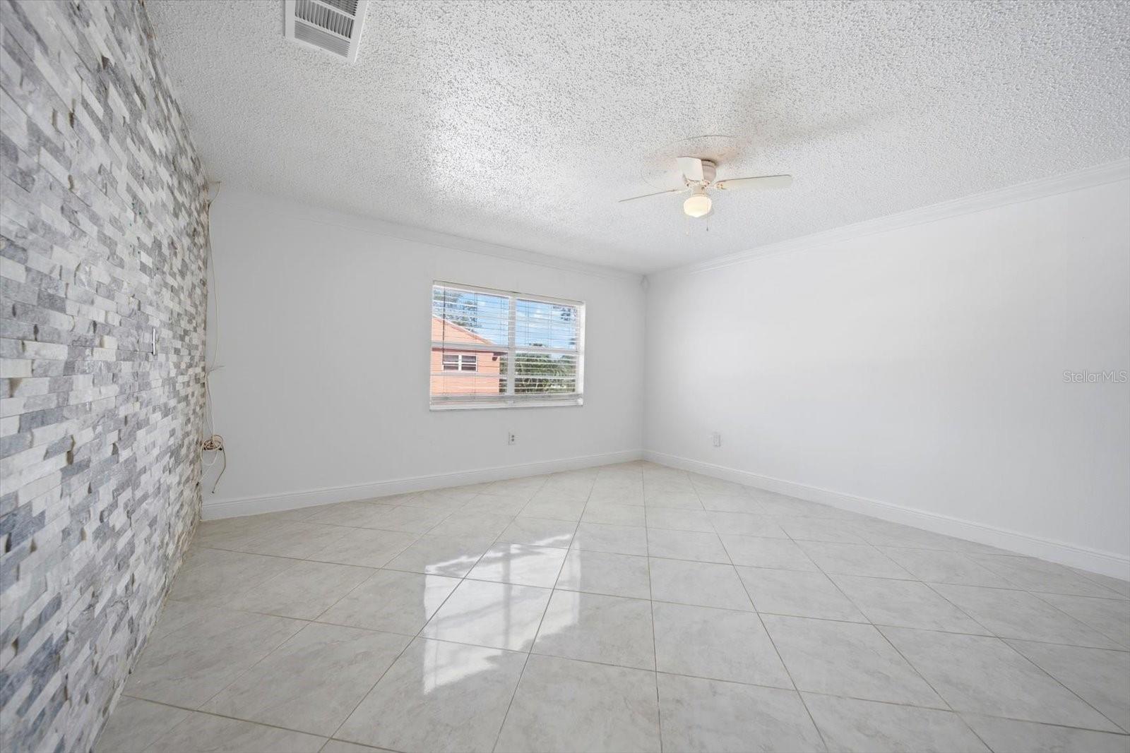 262 Monroe Circle, FL