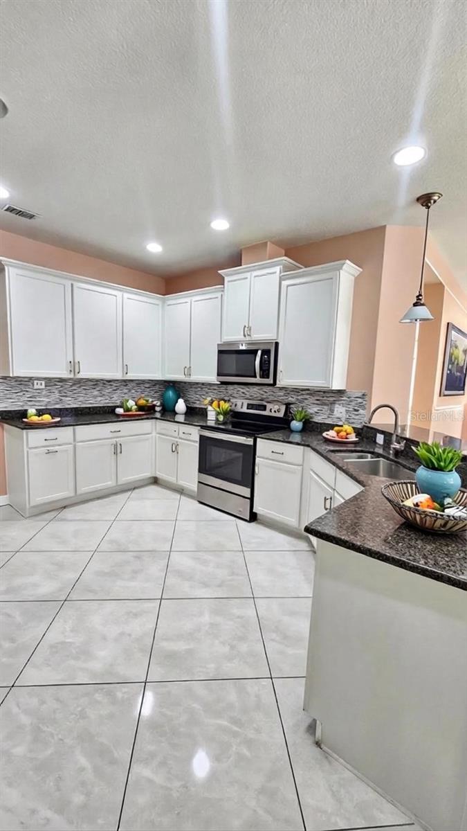 11114 Hartford Fern Drive, FL