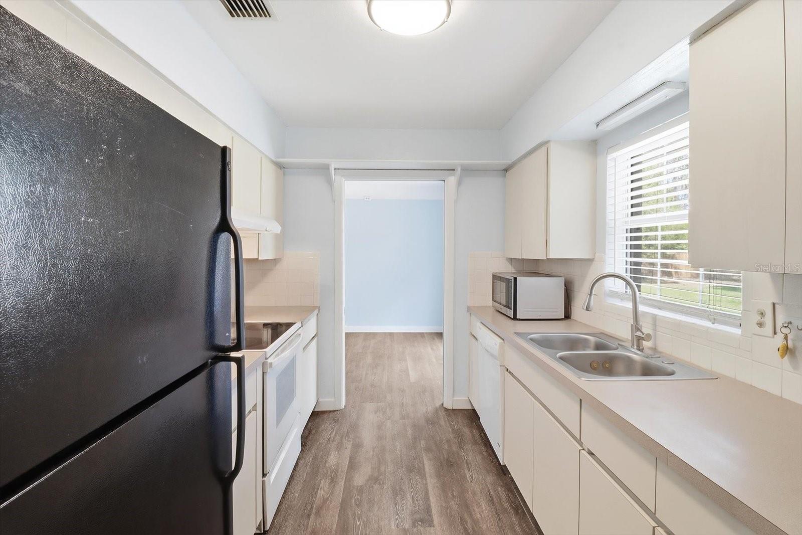 9451 Green Bay Lane, FL