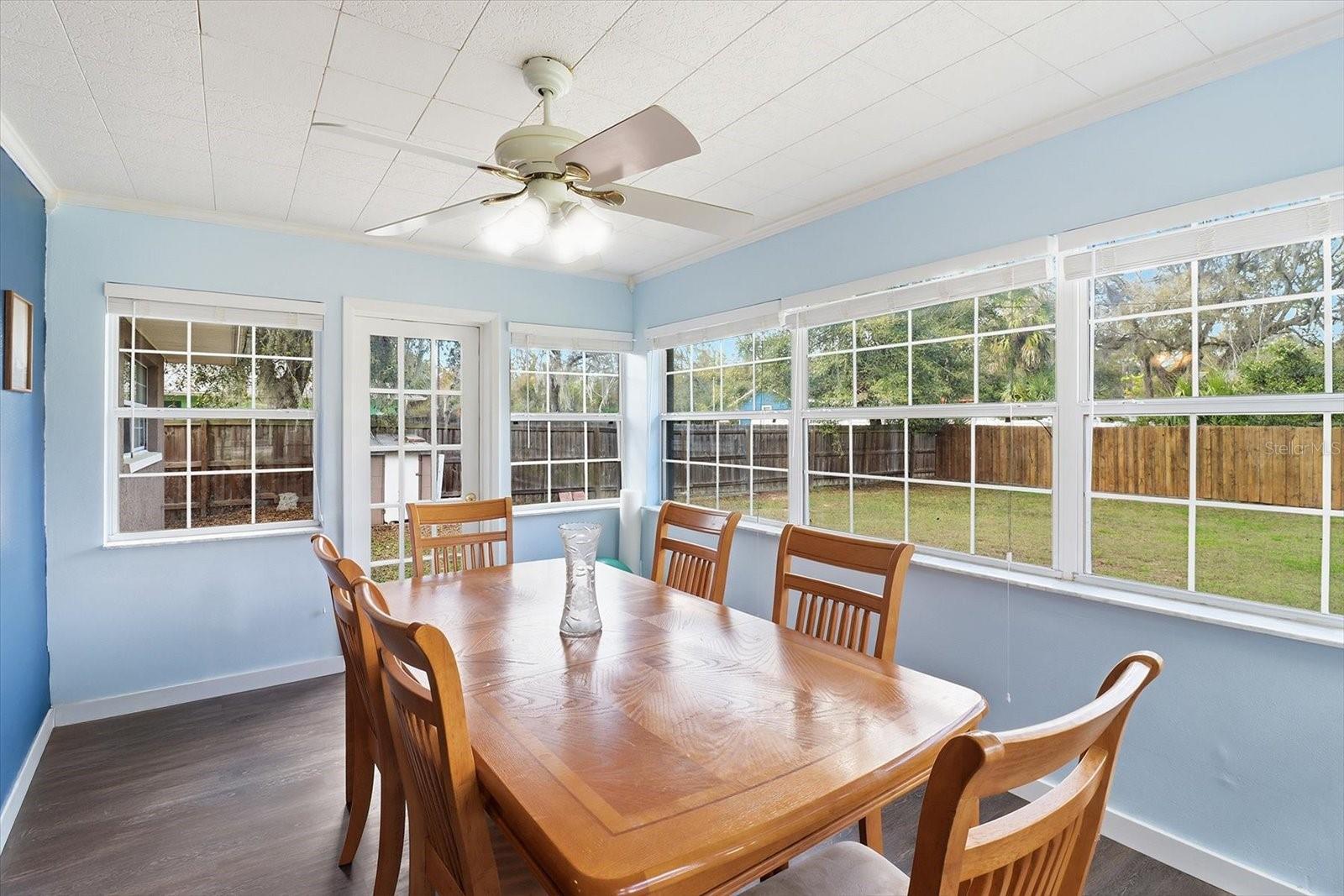 9451 Green Bay Lane, FL