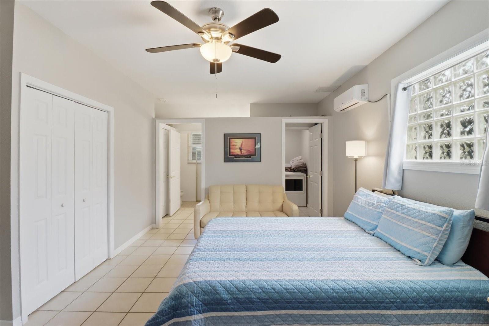 9451 Green Bay Lane, FL