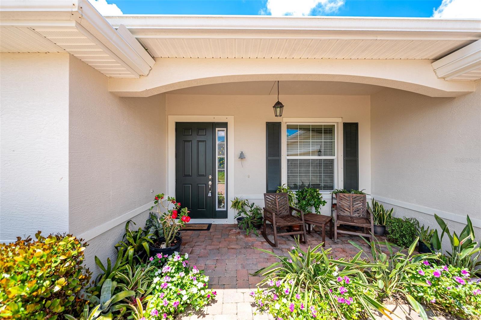 598 Gossamer Wing Way, FL