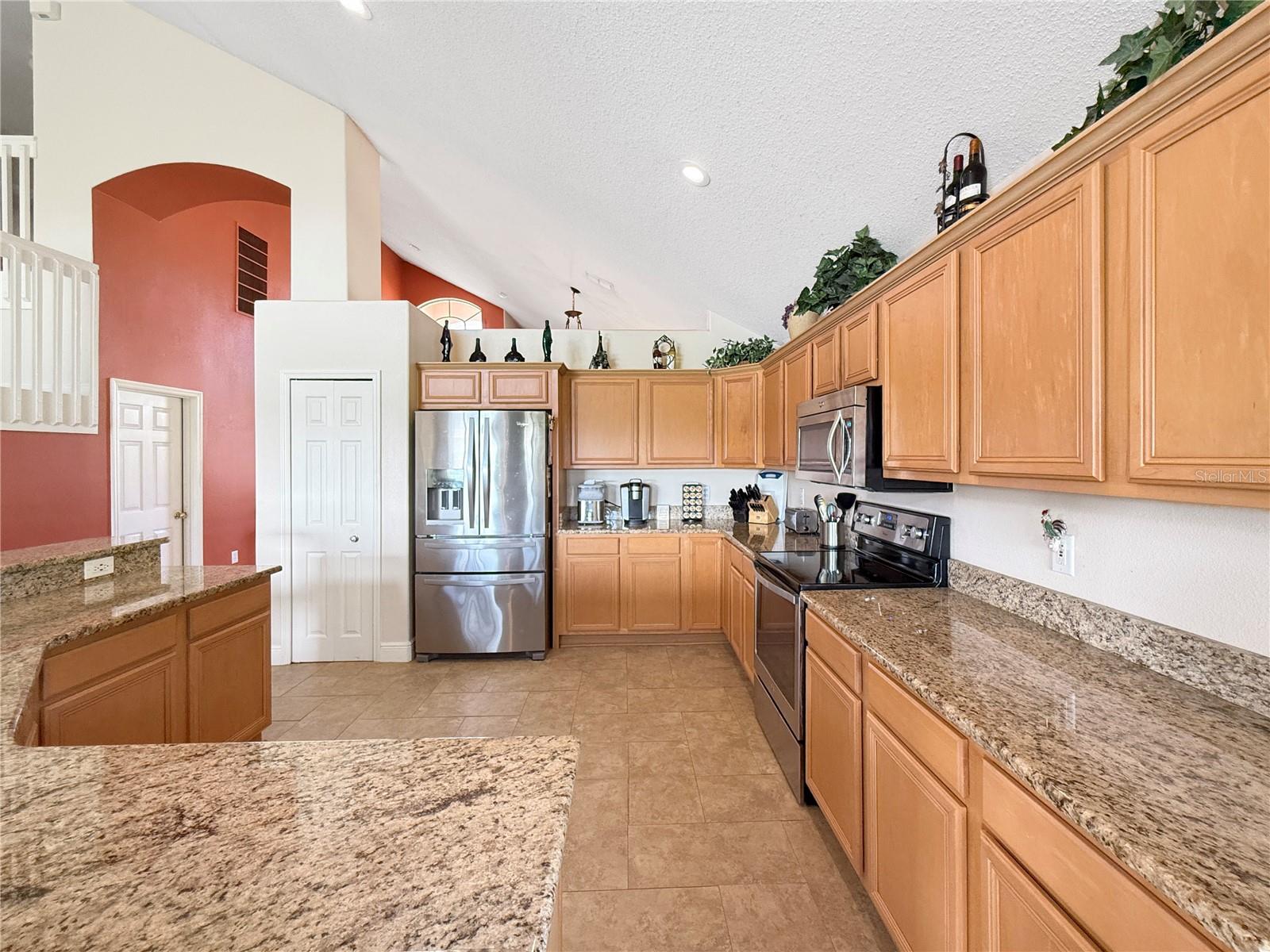 1929 Willow Wood Drive, FL