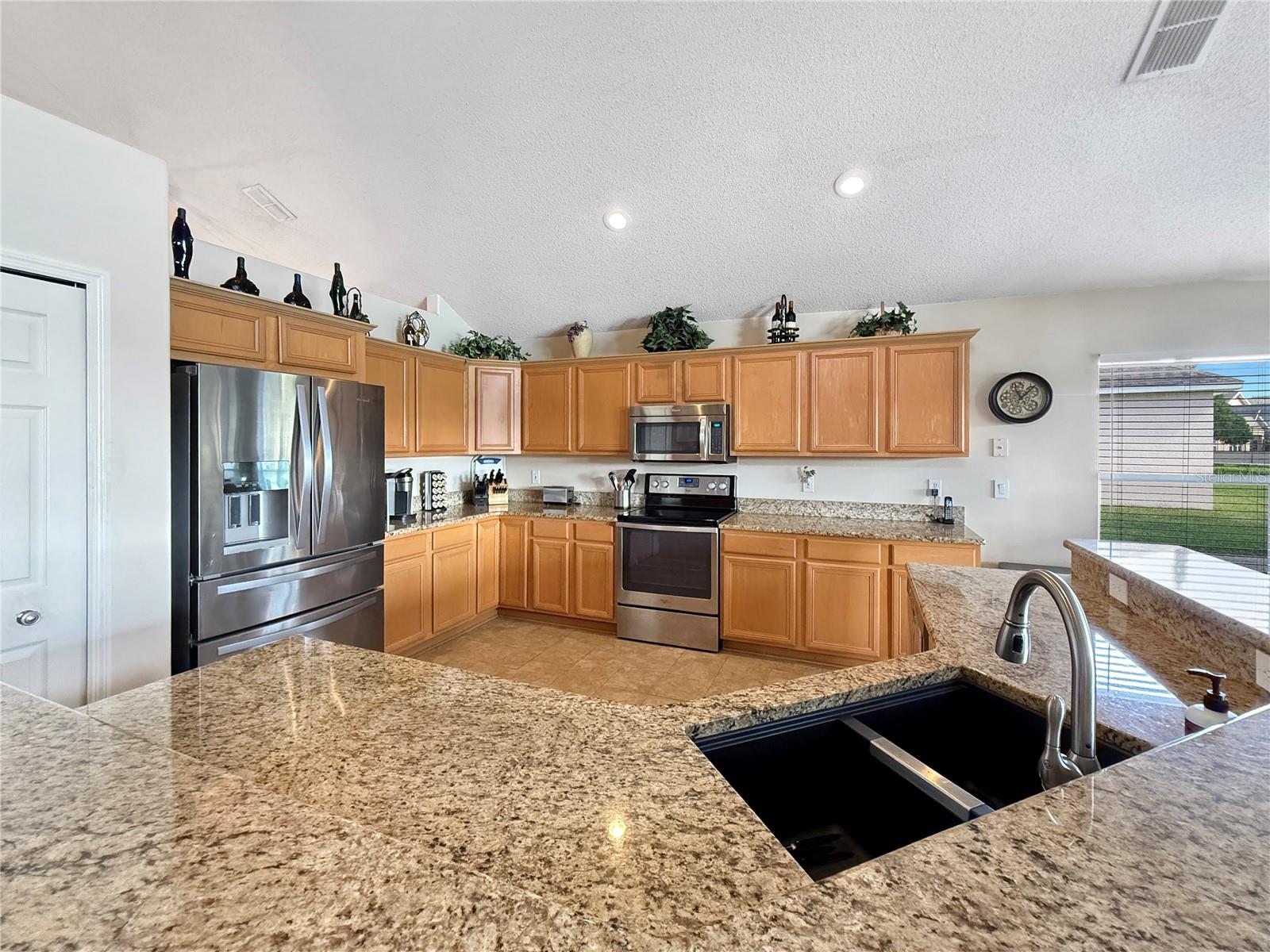 1929 Willow Wood Drive, FL