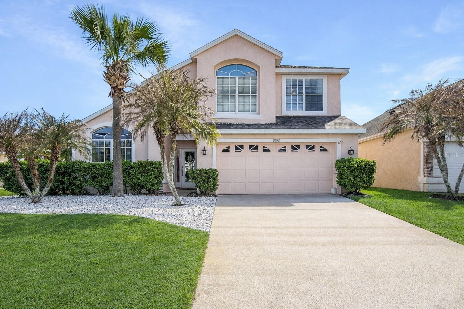 1929 Willow Wood Drive, FL