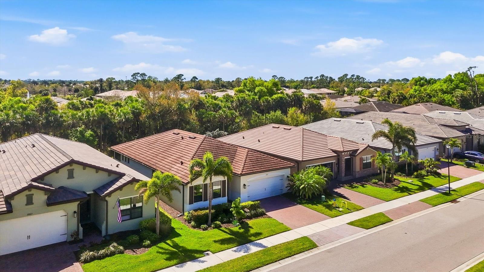 12031 Lovegrass Street, FL