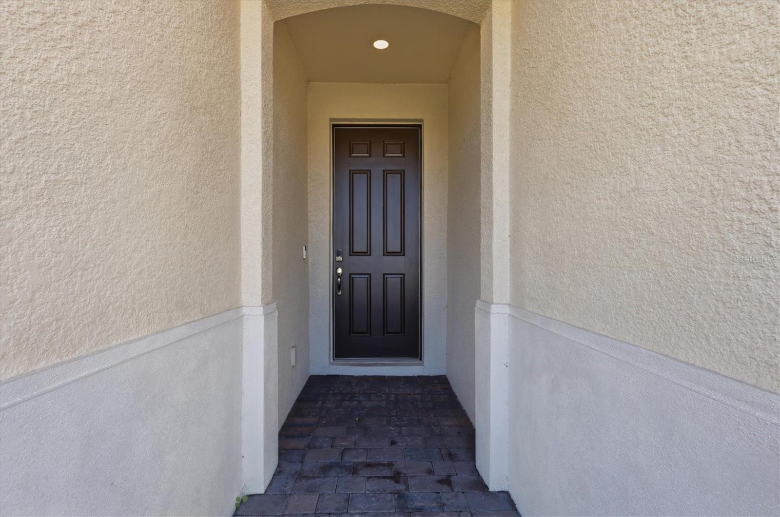 12031 Lovegrass Street, FL