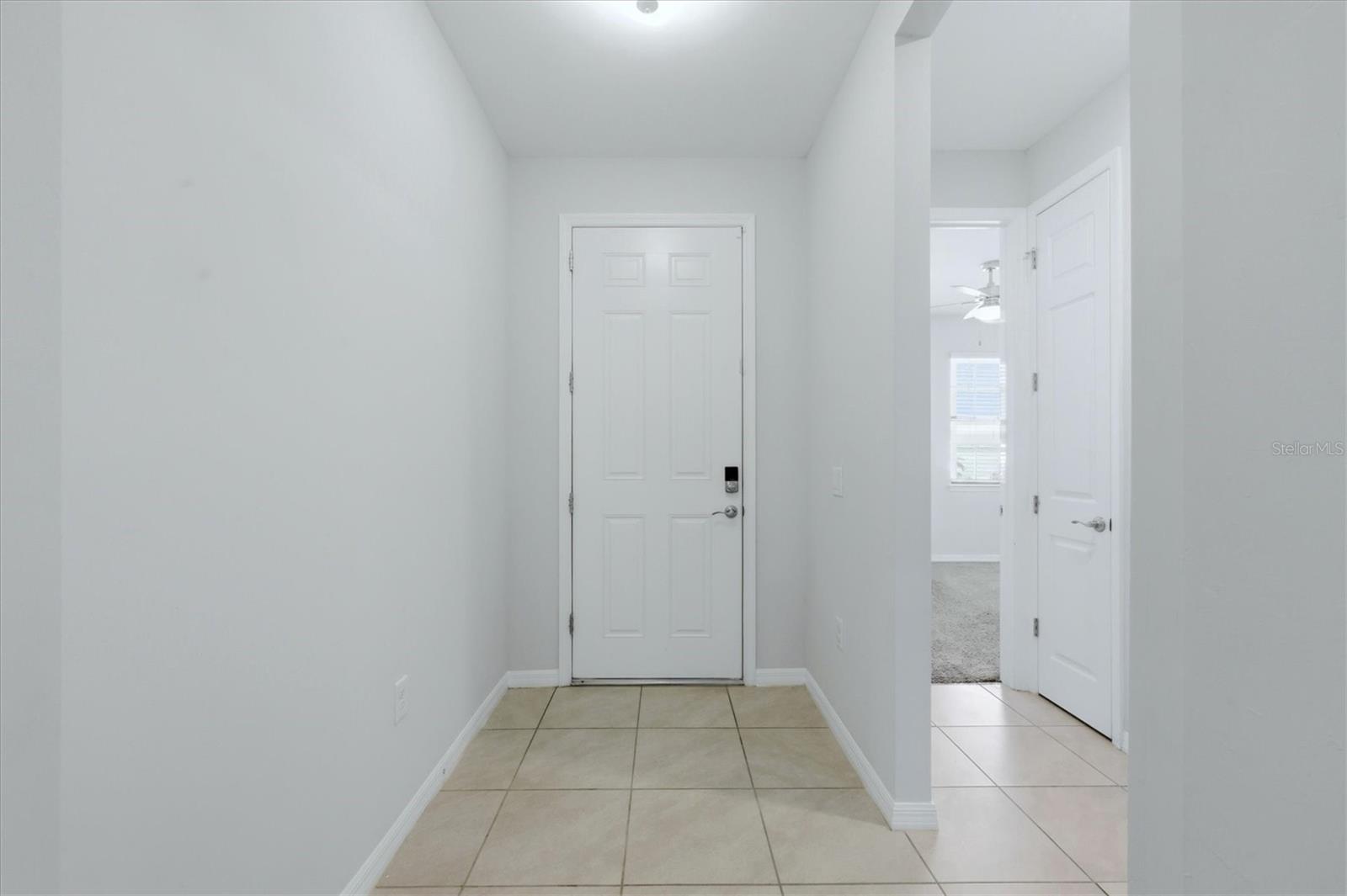 12031 Lovegrass Street, FL
