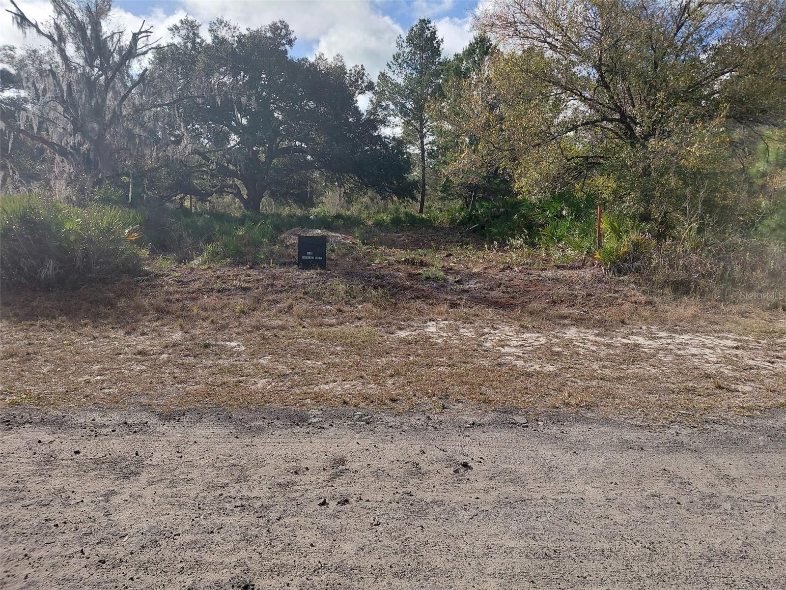 4311 Gardenia Drive, FL