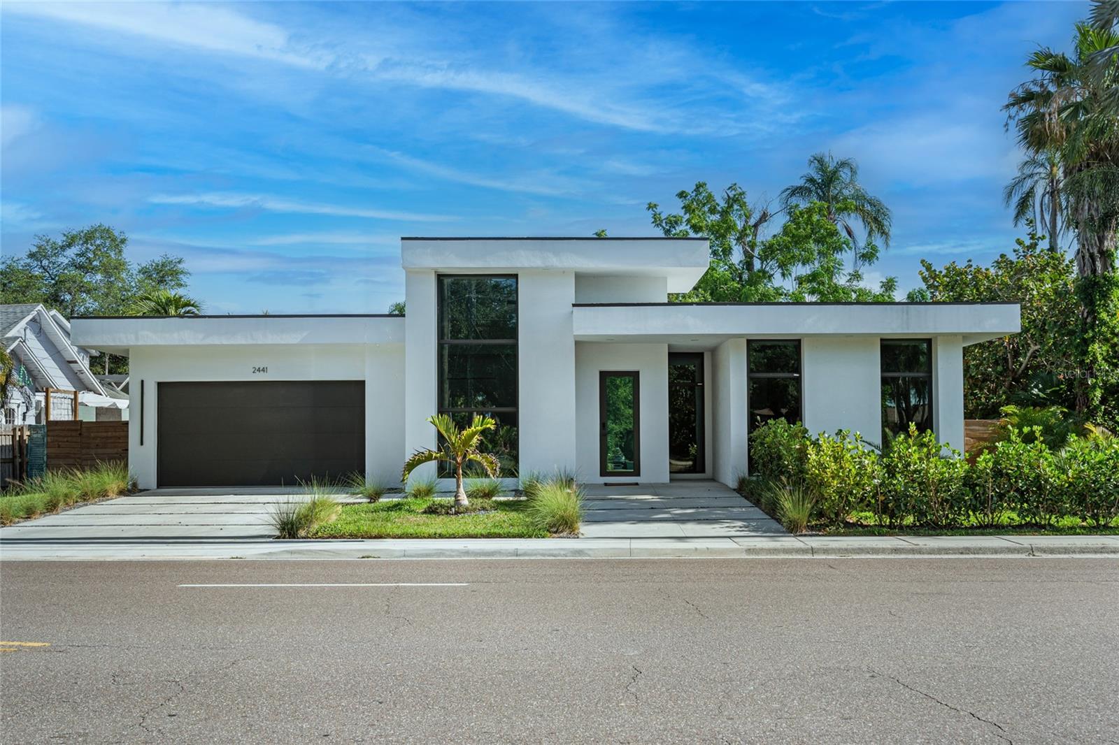 2441 Webber Street, FL