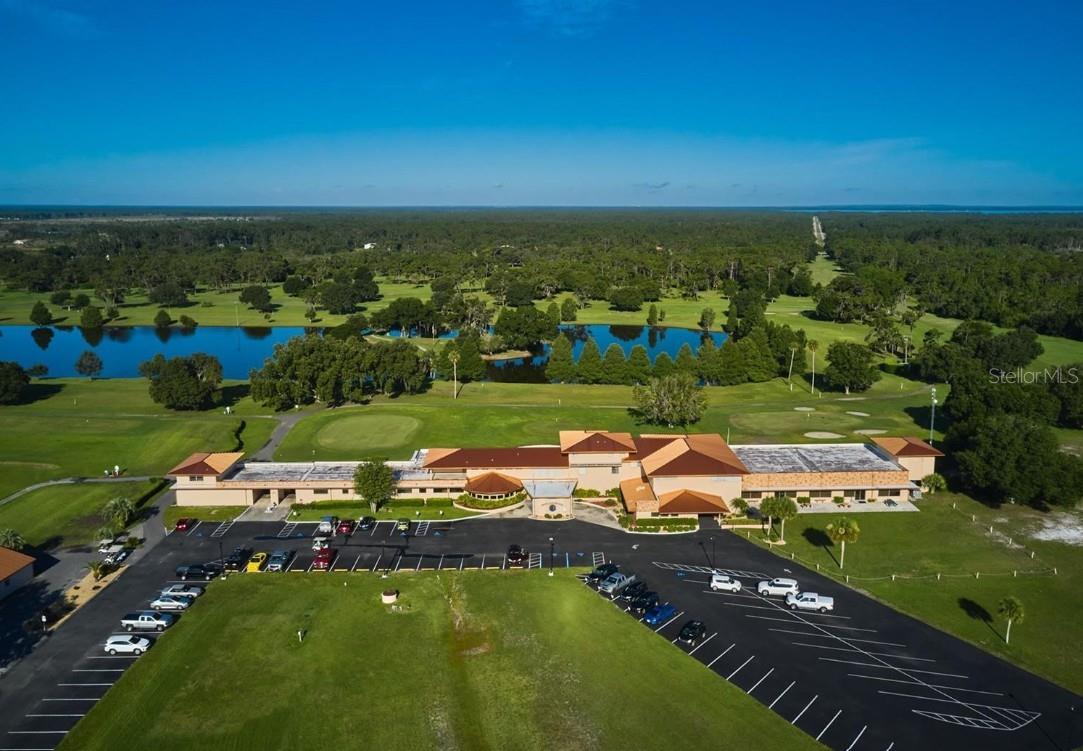515 Gaillardia Drive, FL