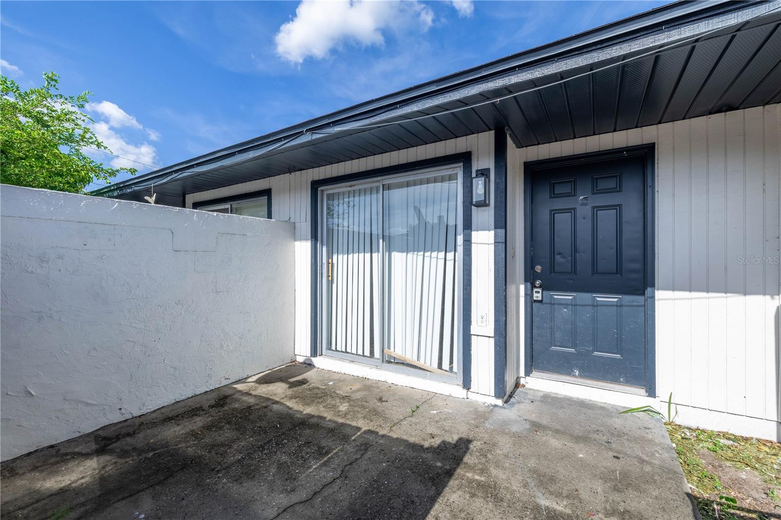 5395 30th Place, FL