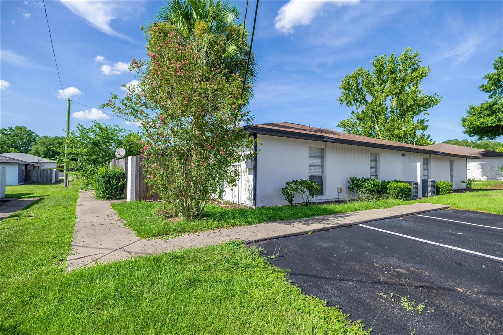 5395 30th Place, FL