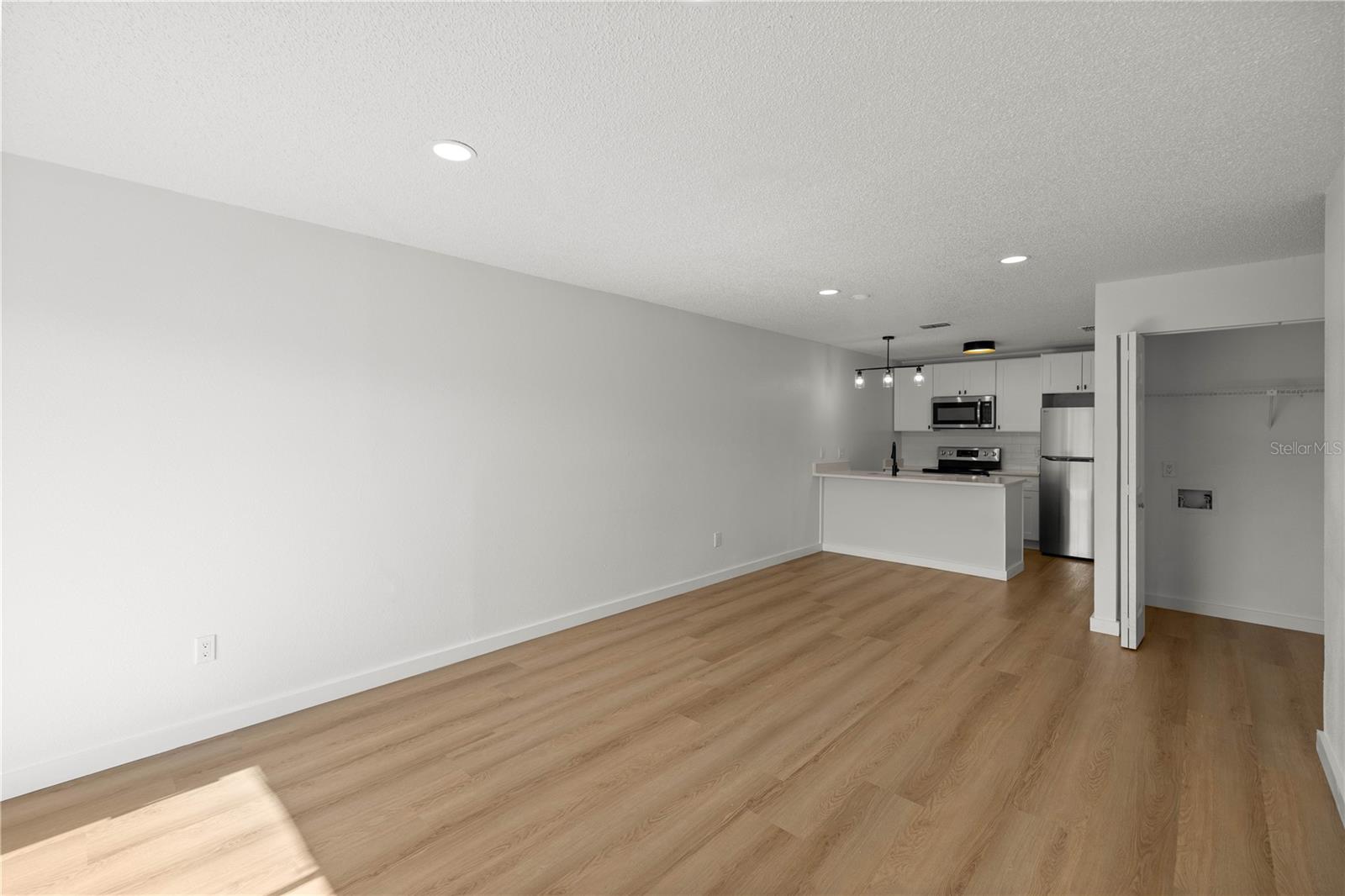 5395 30th Place, FL
