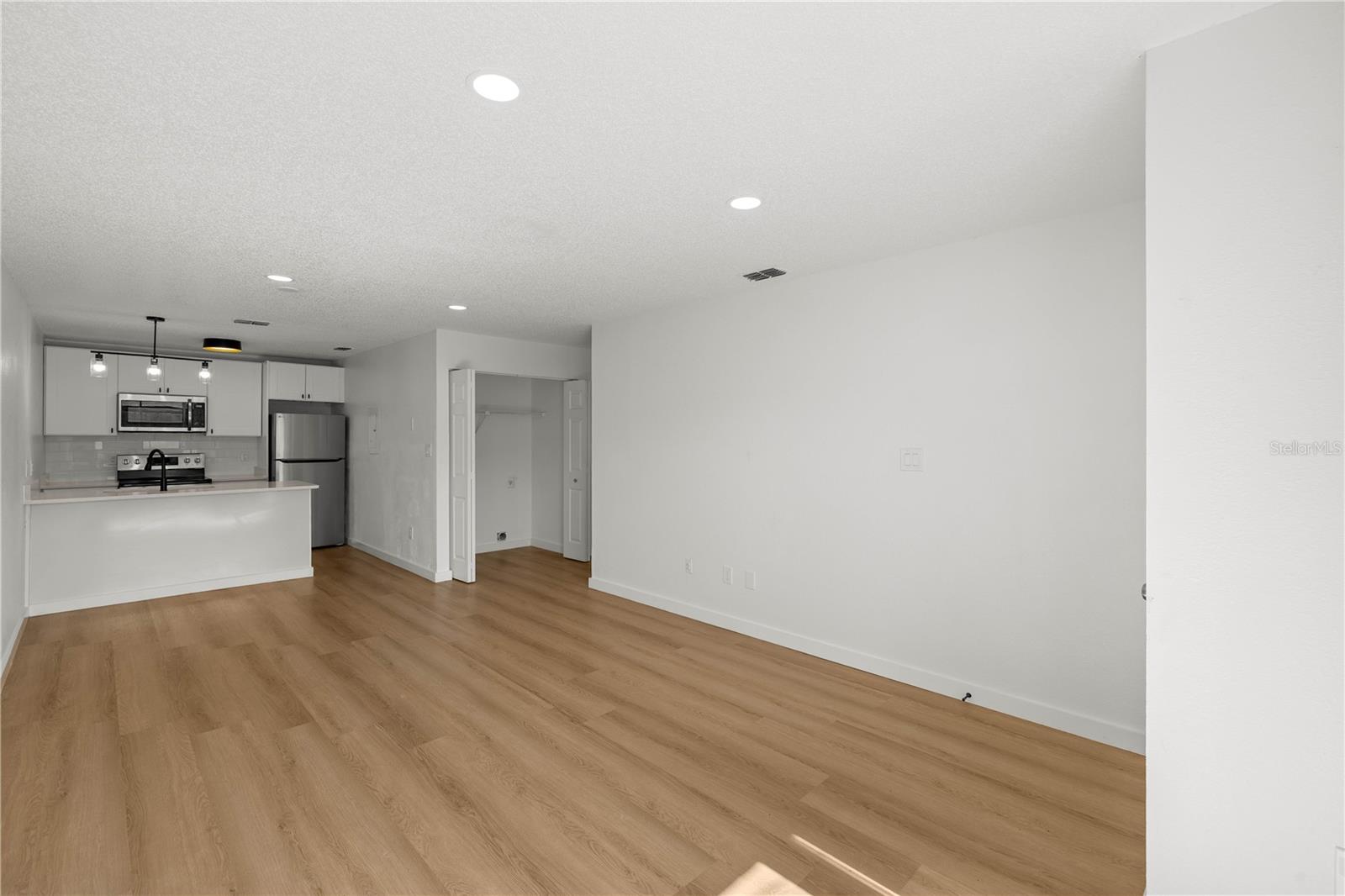 5395 30th Place, FL