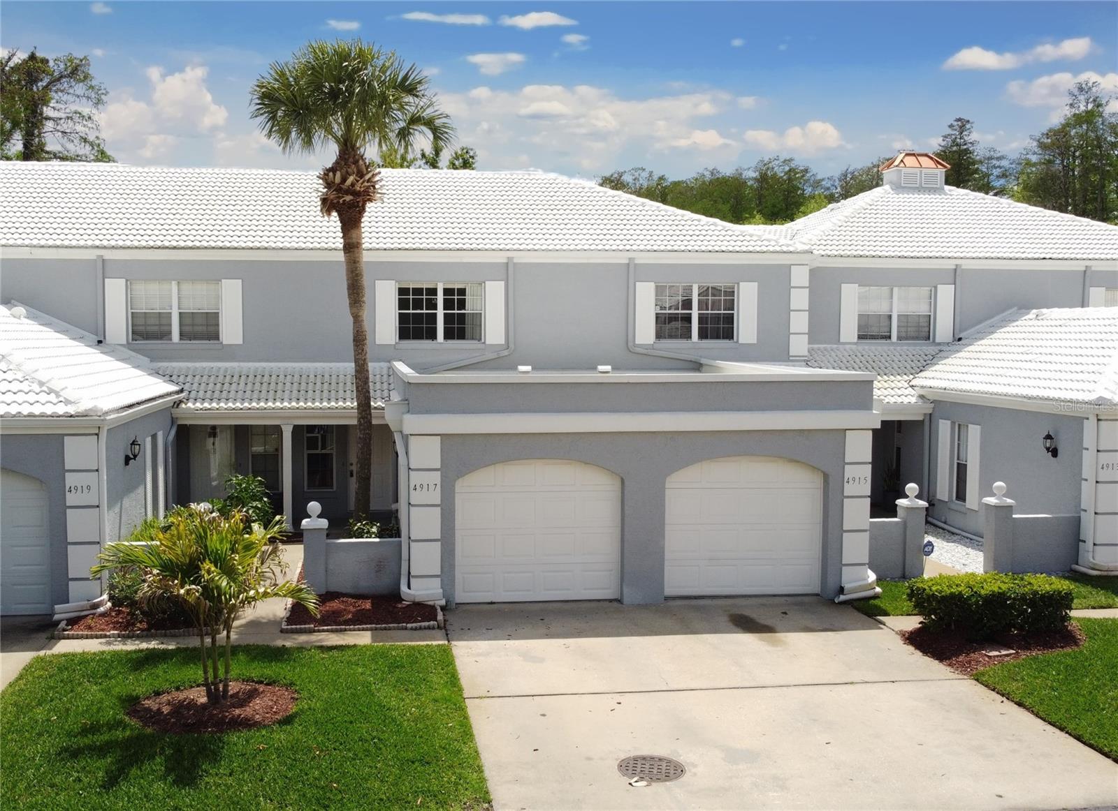 4917 Walden Circle, FL