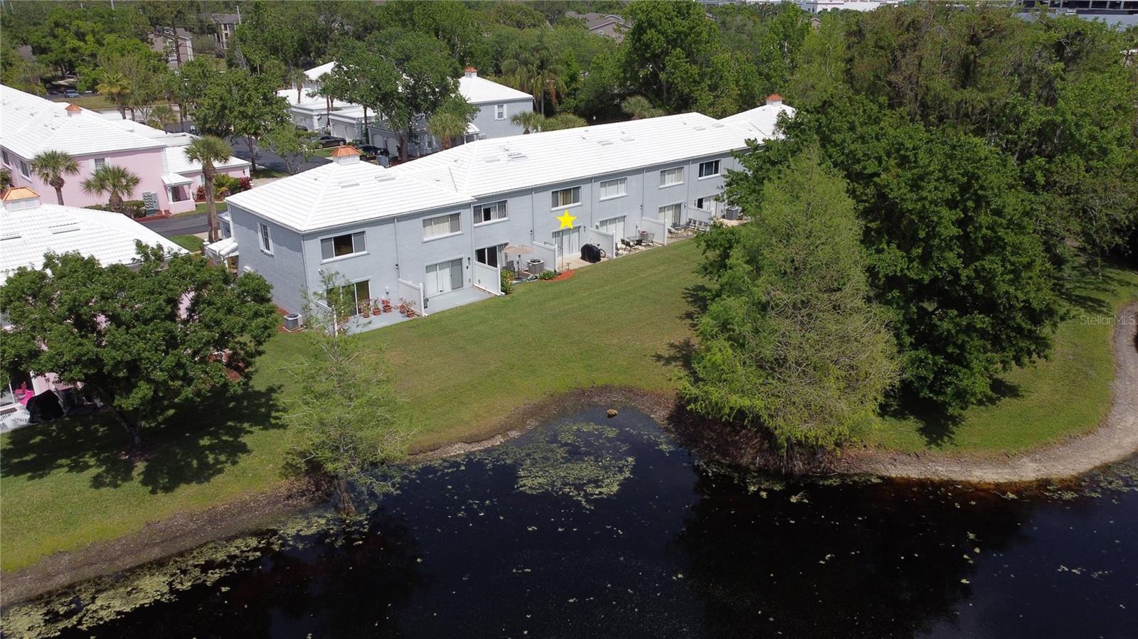 4917 Walden Circle, FL