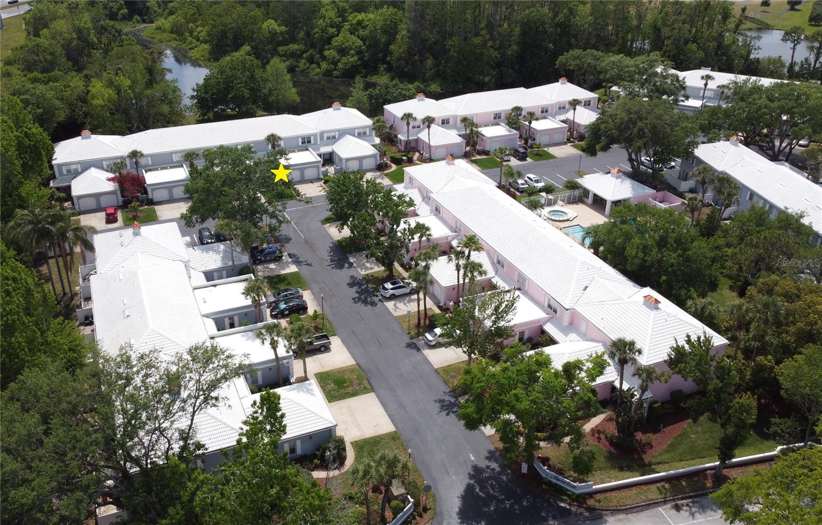 4917 Walden Circle, FL