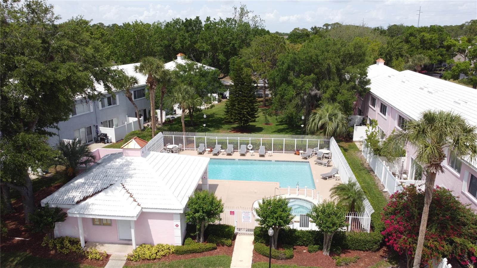 4917 Walden Circle, FL