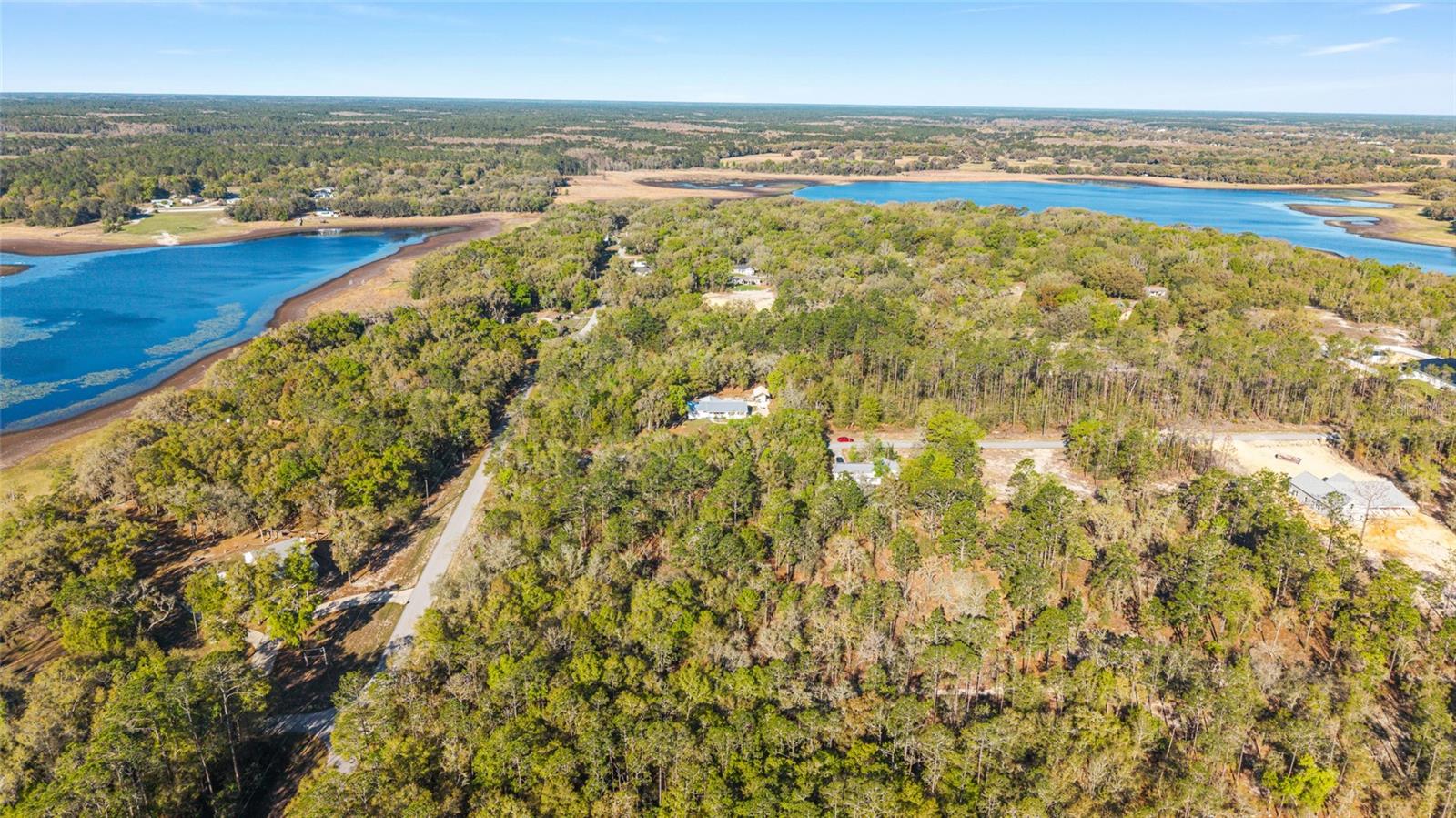 4500 Freshwater Court, FL