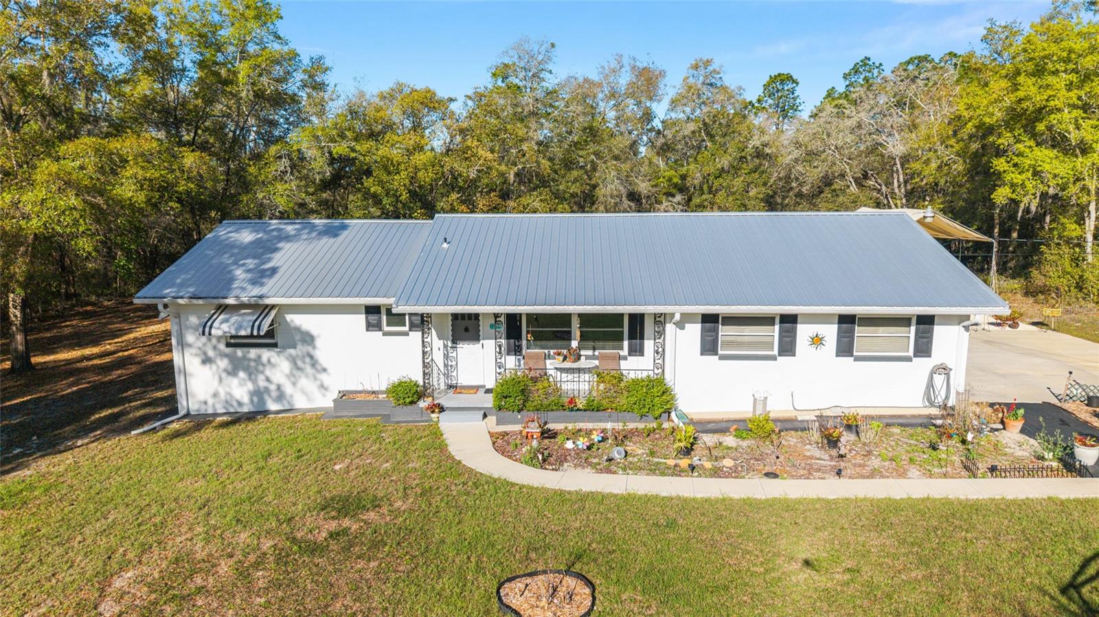 4500 Freshwater Court, FL