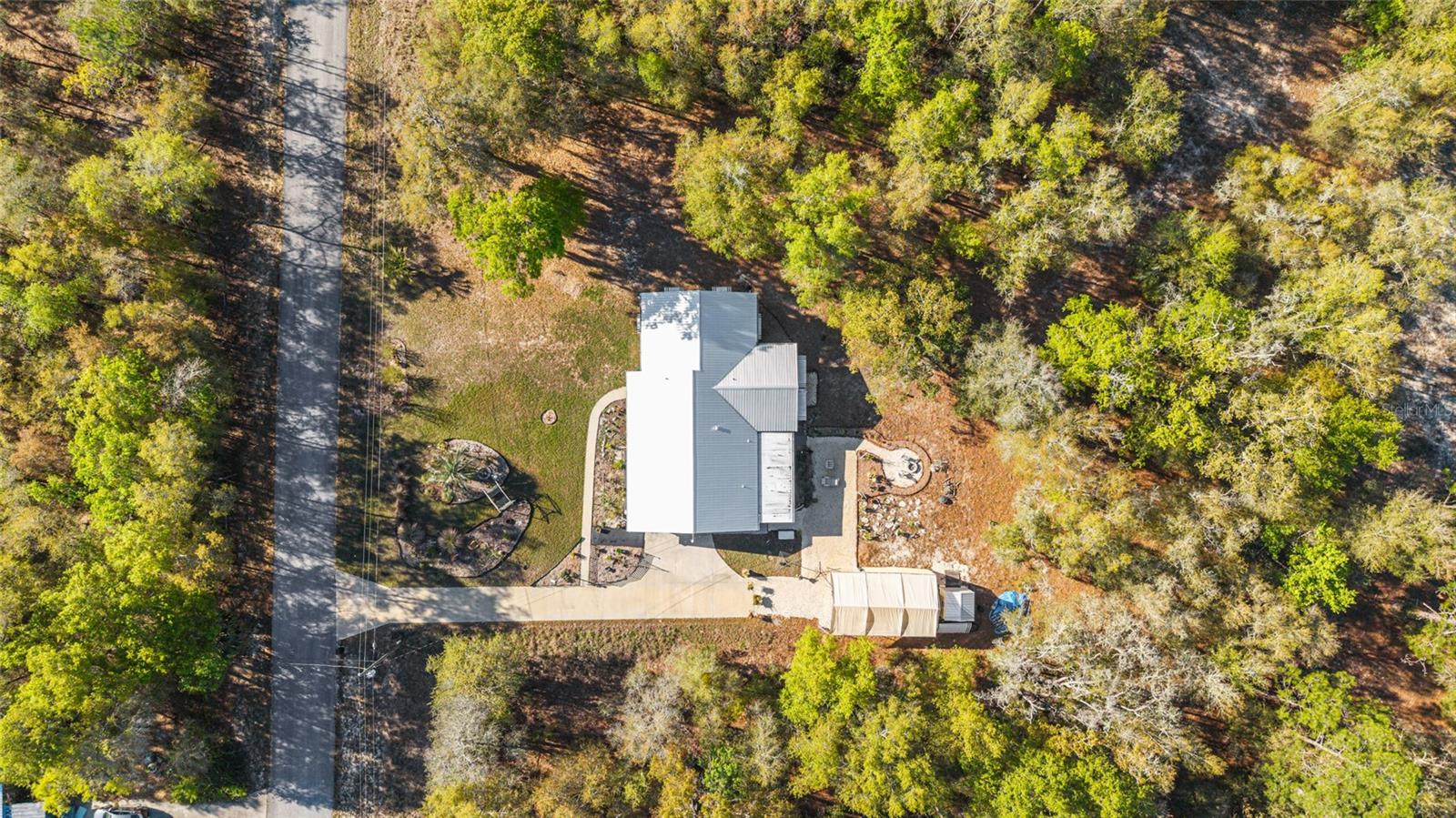 4500 Freshwater Court, FL