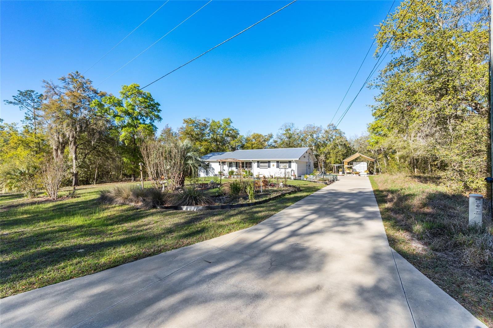 4500 Freshwater Court, FL