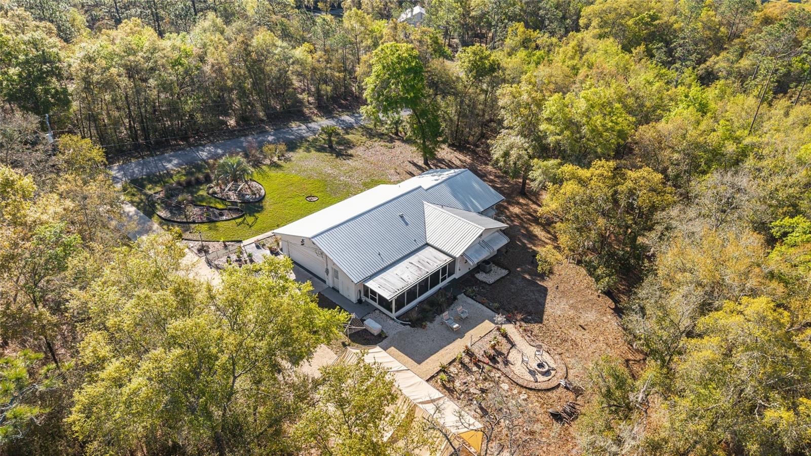 4500 Freshwater Court, FL