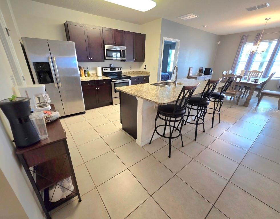 368 Aberdeen Drive, FL