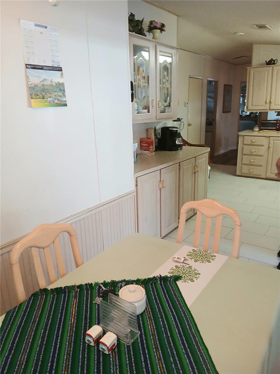 50989 Highway 27, FL