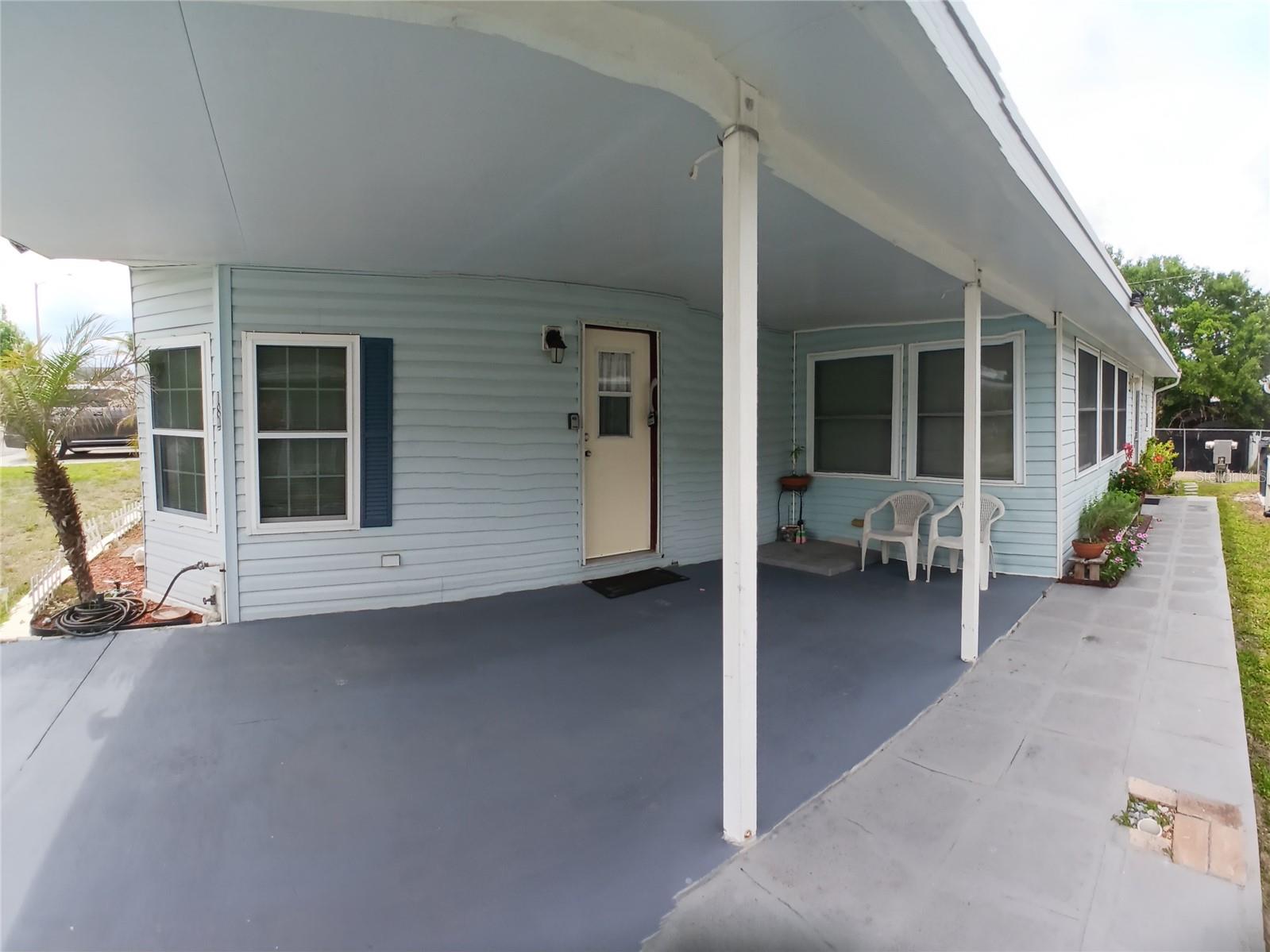 50989 Highway 27, FL