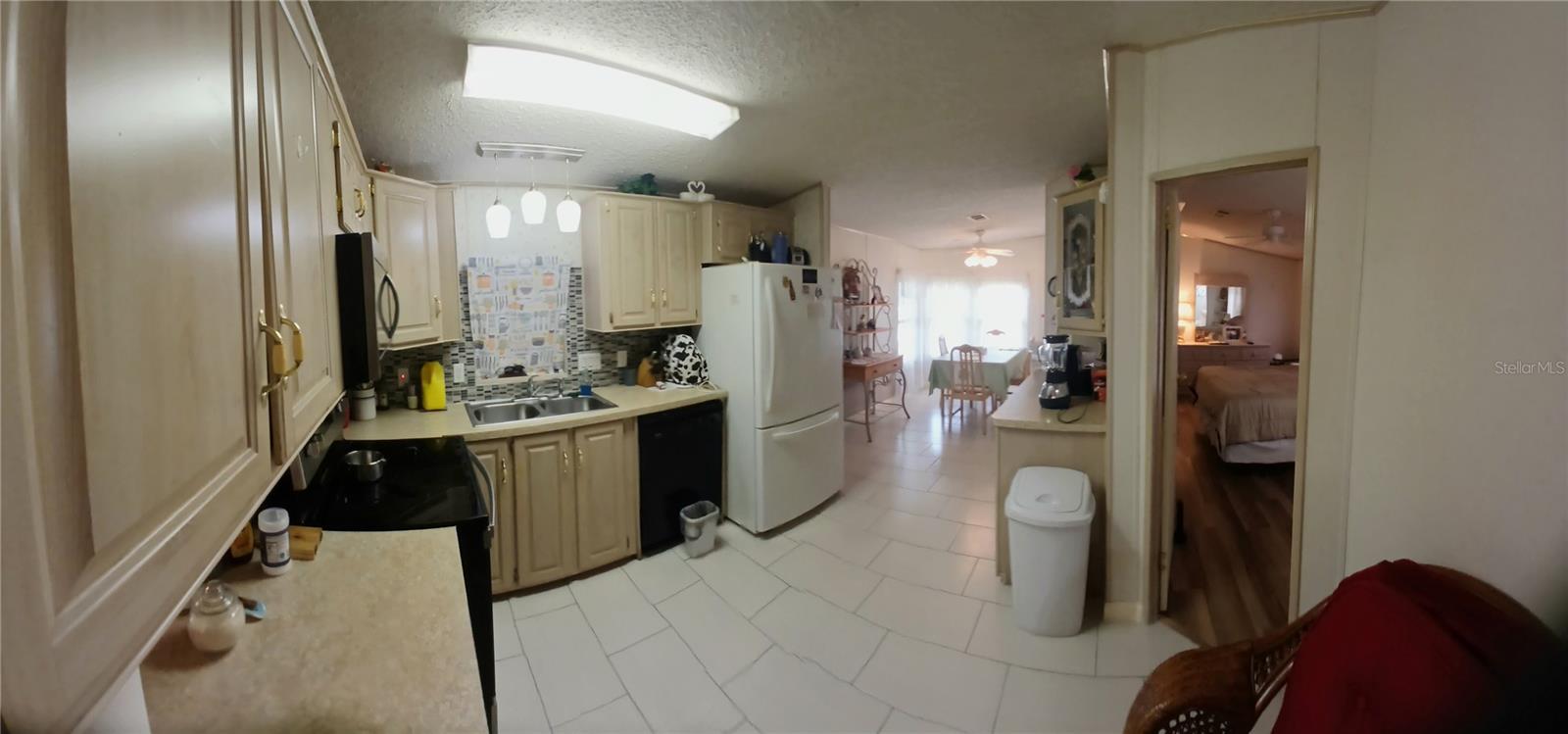 50989 Highway 27, FL
