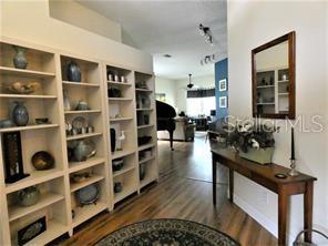 4062 Westbourne Circle, FL