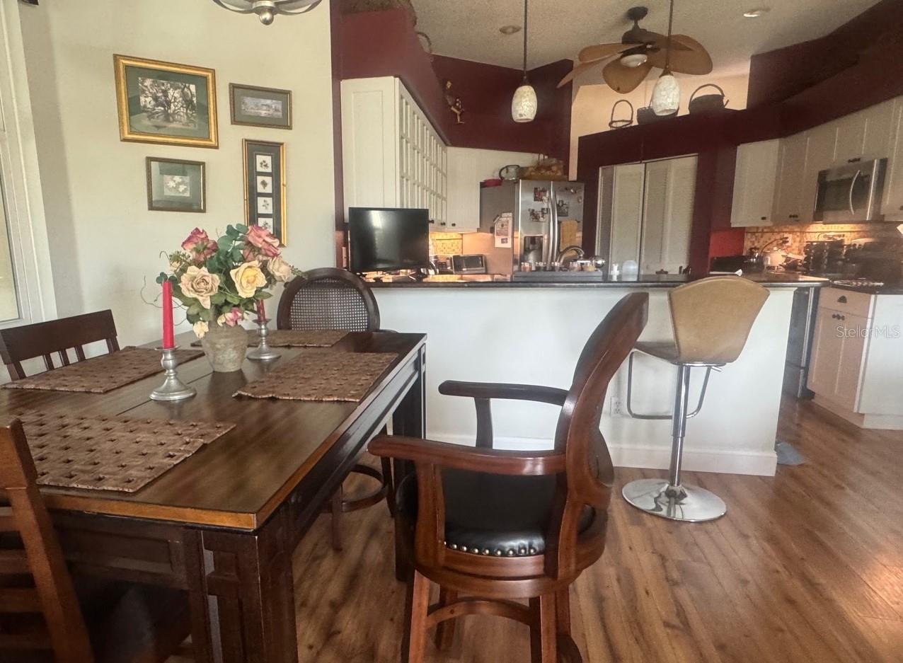 4062 Westbourne Circle, FL
