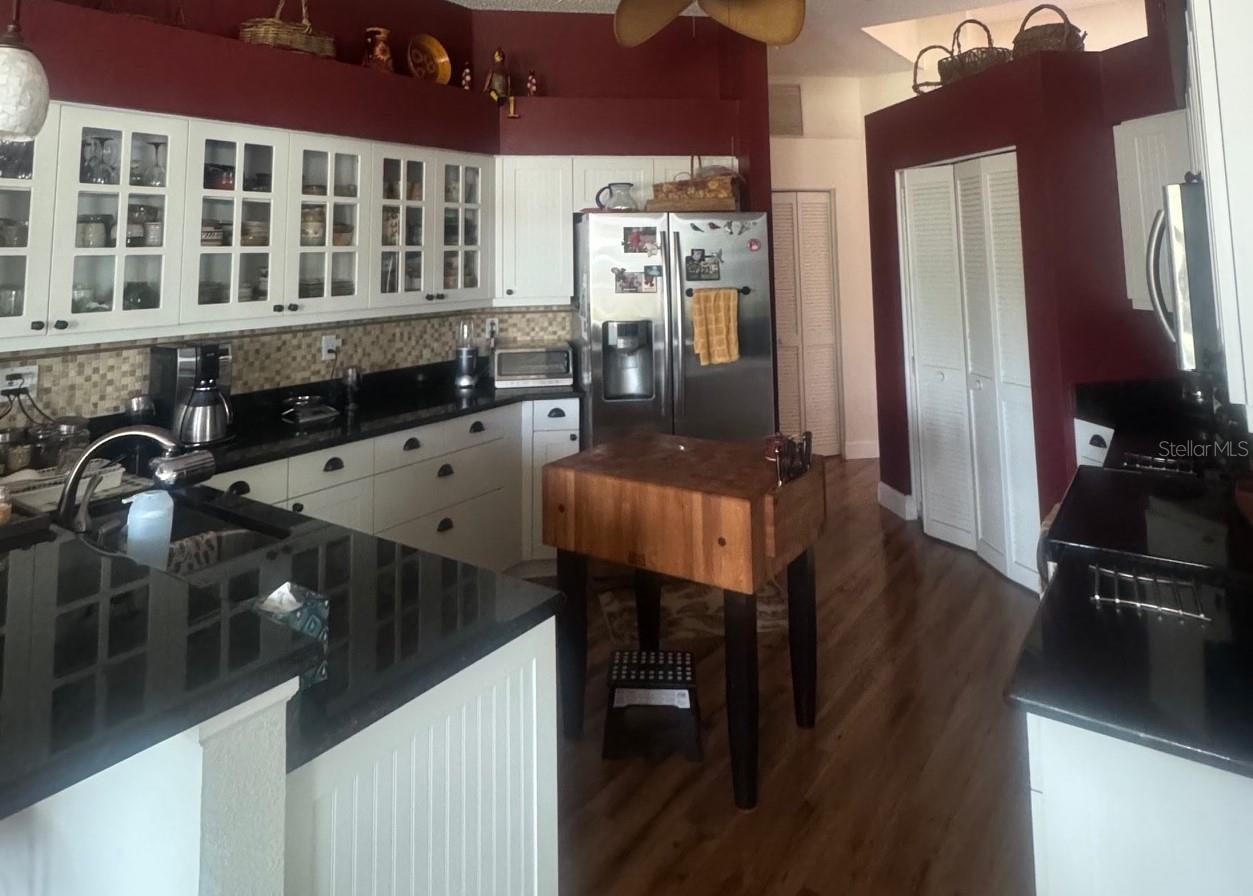 4062 Westbourne Circle, FL