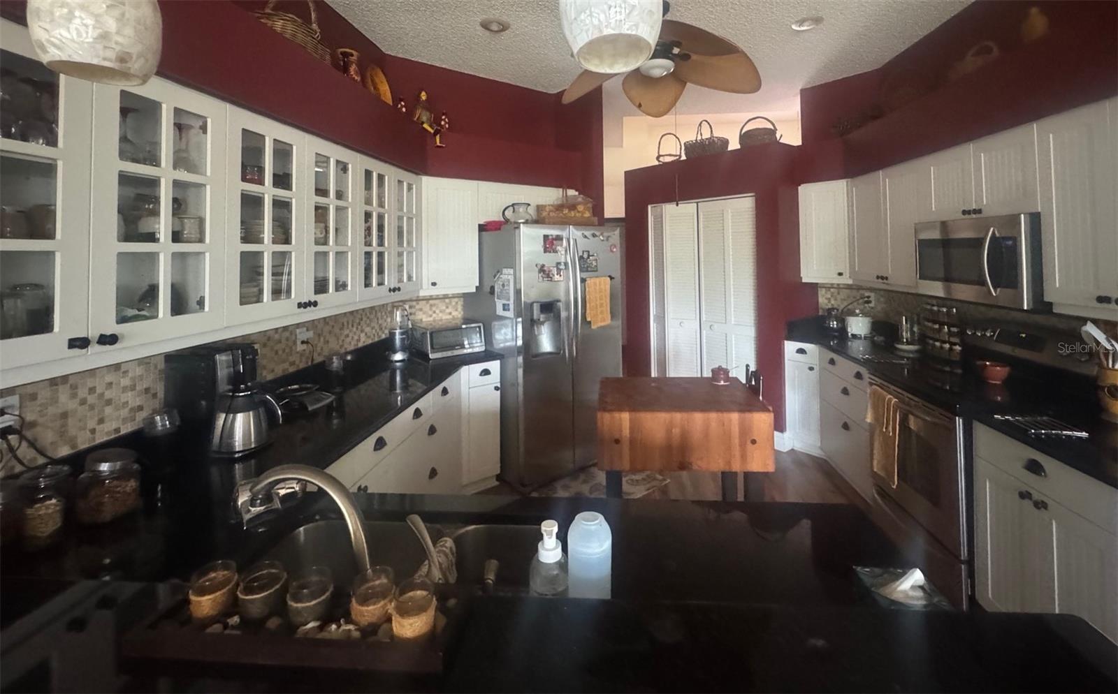 4062 Westbourne Circle, FL