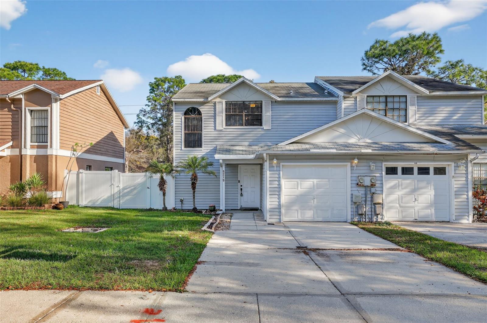 5215 Corvette Drive, FL