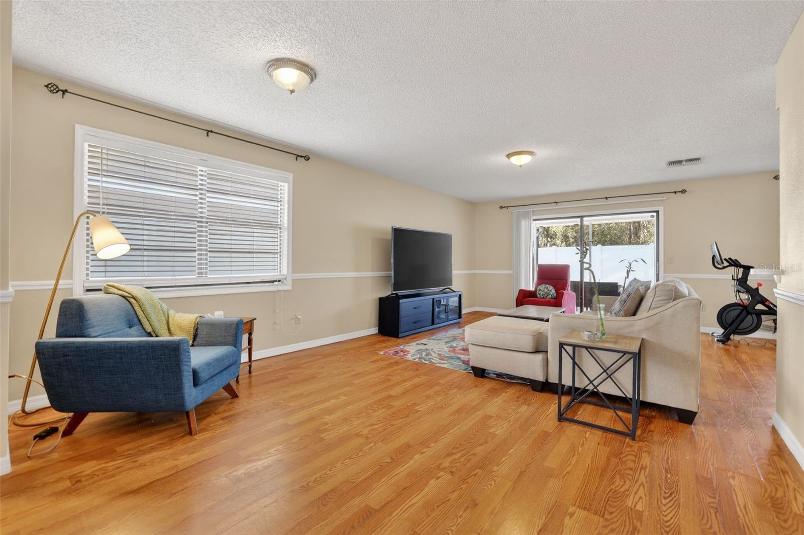 5215 Corvette Drive, FL