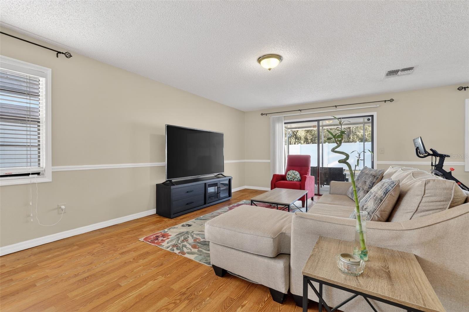 5215 Corvette Drive, FL