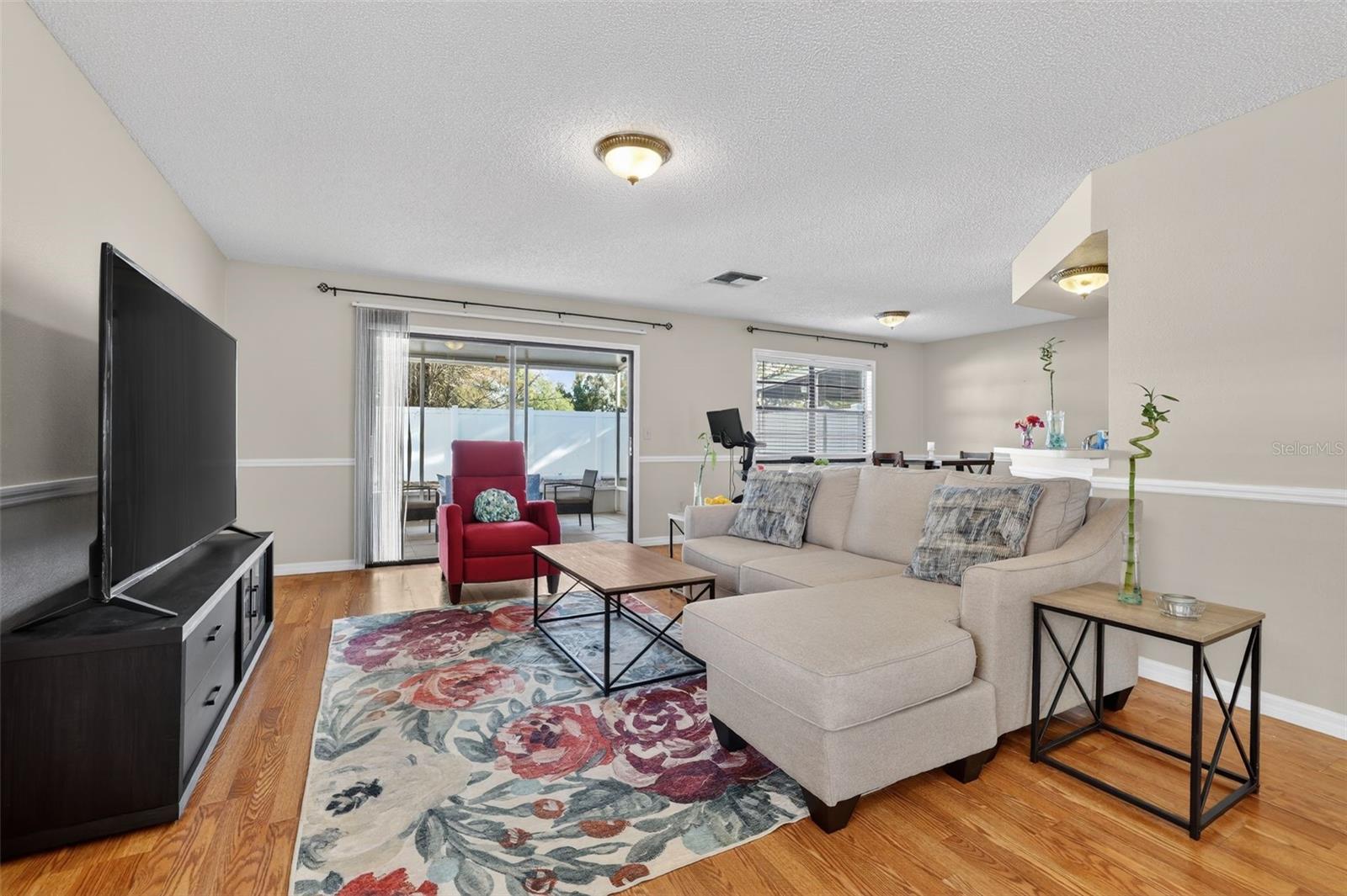 5215 Corvette Drive, FL