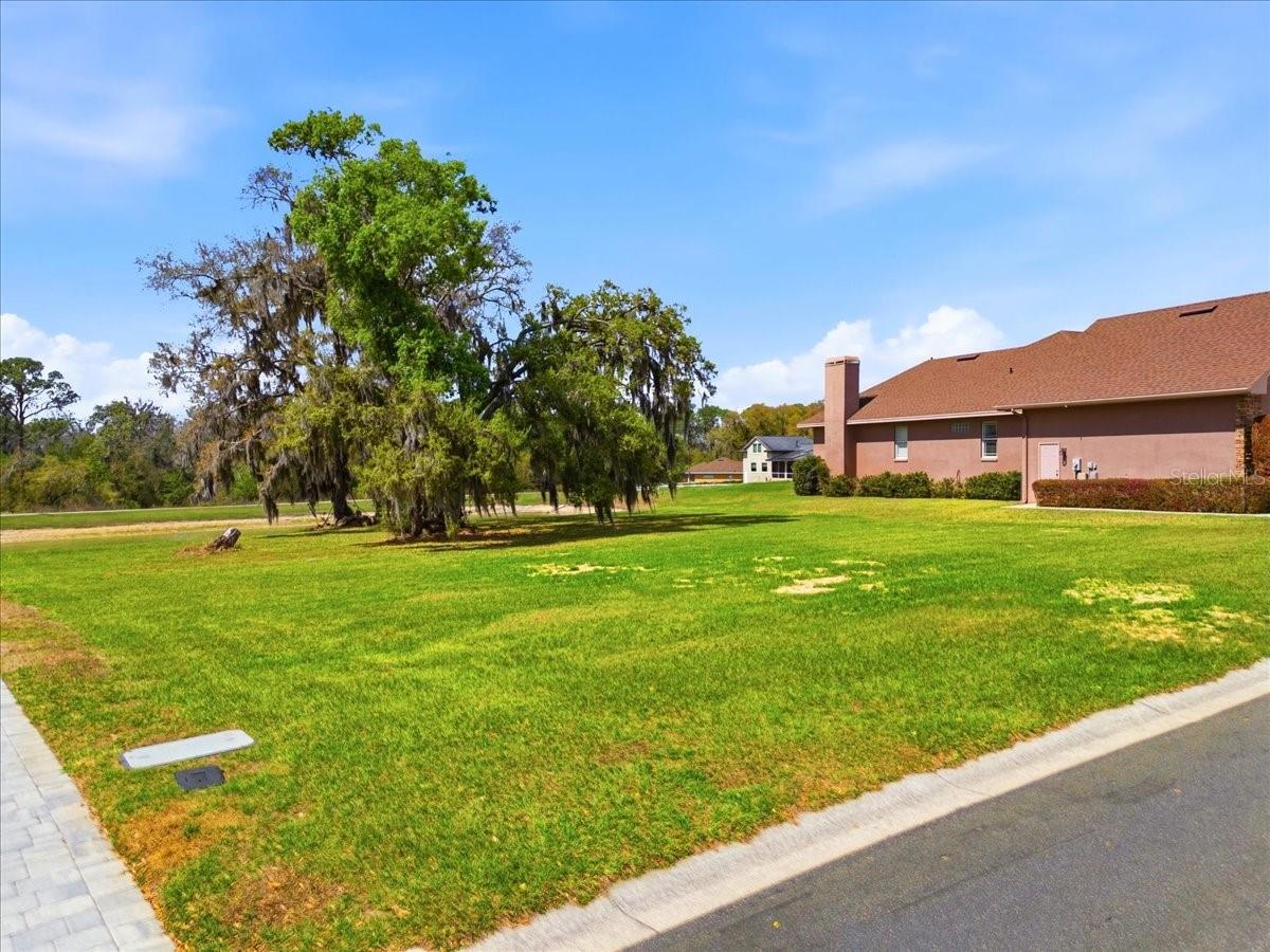 5320 Bloomfield Boulevard, FL
