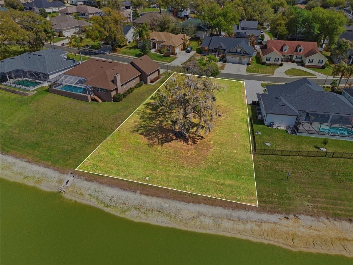 5320 Bloomfield Boulevard, FL