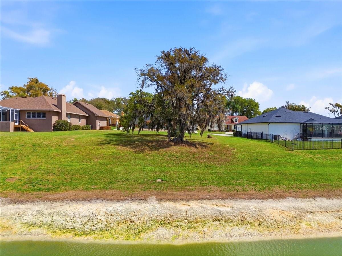 5320 Bloomfield Boulevard, FL