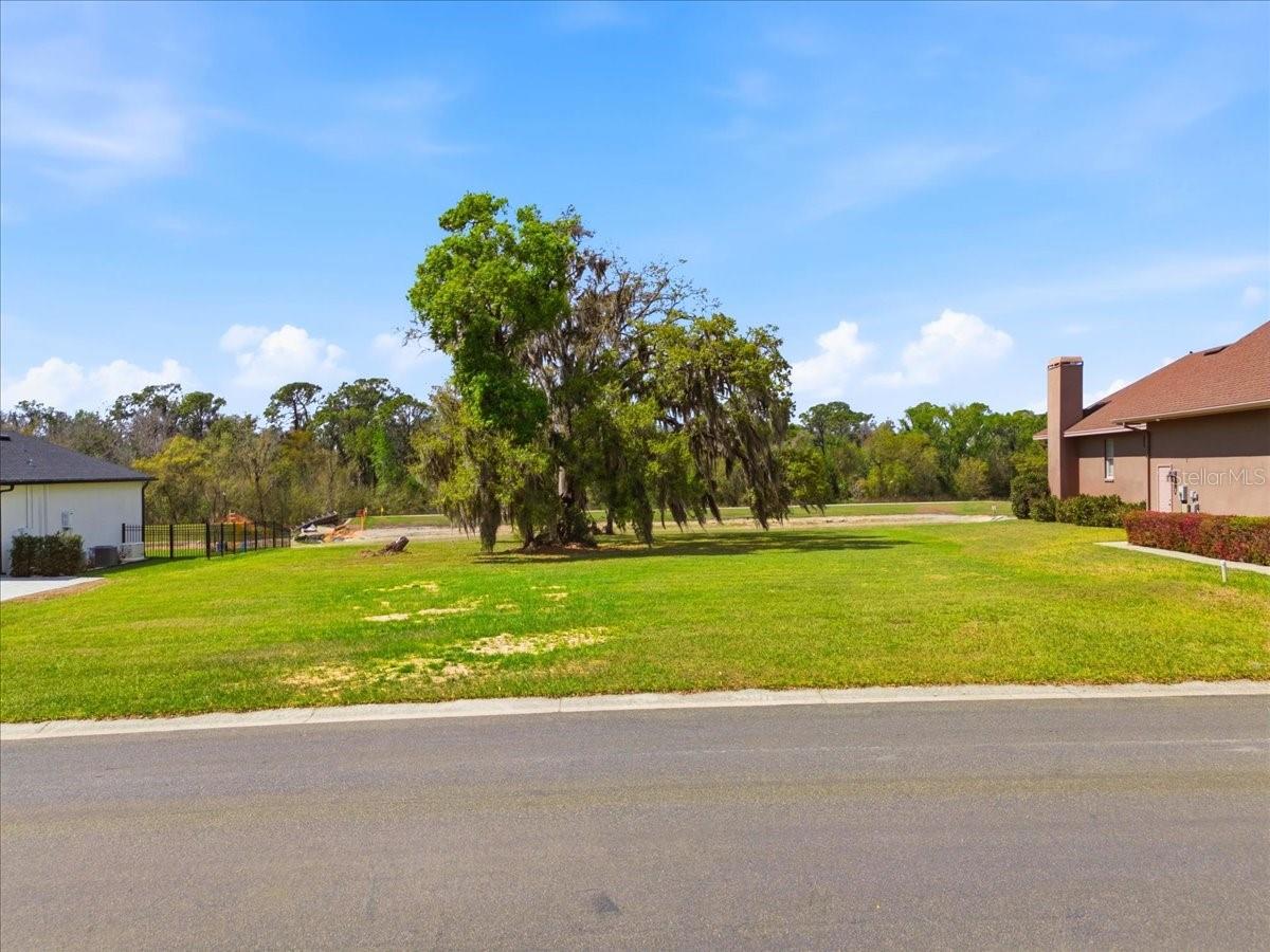 5320 Bloomfield Boulevard, FL